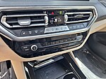 Used 2022 BMW X3 SDRIVE30I in JUPITER, FLORIDA (Photo 22)
