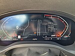 Used 2022 BMW X3 SDRIVE30I in JUPITER, FLORIDA (Photo 26)