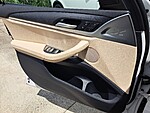 Used 2022 BMW X3 SDRIVE30I in JUPITER, FLORIDA (Photo 27)
