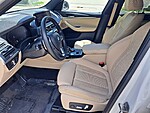Used 2022 BMW X3 SDRIVE30I in JUPITER, FLORIDA (Photo 9)