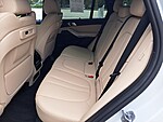 Used 2022 BMW X5 XDRIVE45E in JUPITER, FLORIDA (Photo 10)