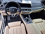 Used 2022 BMW X5 XDRIVE45E in JUPITER, FLORIDA (Photo 11)