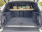 Used 2022 BMW X5 XDRIVE45E in JUPITER, FLORIDA (Photo 12)