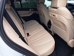 Used 2022 BMW X5 XDRIVE45E in JUPITER, FLORIDA (Photo 13)