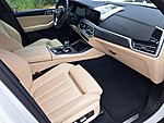 Used 2022 BMW X5 XDRIVE45E in JUPITER, FLORIDA (Photo 14)
