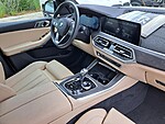 Used 2022 BMW X5 XDRIVE45E in JUPITER, FLORIDA (Photo 15)