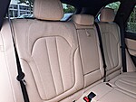 Used 2022 BMW X5 XDRIVE45E in JUPITER, FLORIDA (Photo 16)