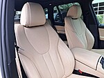 Used 2022 BMW X5 XDRIVE45E in JUPITER, FLORIDA (Photo 17)