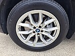 Used 2022 BMW X5 XDRIVE45E in JUPITER, FLORIDA (Photo 18)