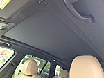 Used 2022 BMW X5 XDRIVE45E in JUPITER, FLORIDA (Photo 19)