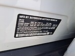 Used 2022 BMW X5 XDRIVE45E in JUPITER, FLORIDA (Photo 20)