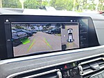 Used 2022 BMW X5 XDRIVE45E in JUPITER, FLORIDA (Photo 21)