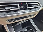 Used 2022 BMW X5 XDRIVE45E in JUPITER, FLORIDA (Photo 22)