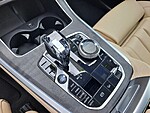 Used 2022 BMW X5 XDRIVE45E in JUPITER, FLORIDA (Photo 23)
