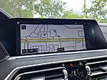 Used 2022 BMW X5 XDRIVE45E in JUPITER, FLORIDA (Photo 24)