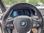 Used 2022 BMW X5 XDRIVE45E in JUPITER, FLORIDA (Photo 25)