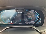 Used 2022 BMW X5 XDRIVE45E in JUPITER, FLORIDA (Photo 26)