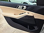Used 2022 BMW X5 XDRIVE45E in JUPITER, FLORIDA (Photo 27)