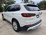 Used 2022 BMW X5 XDRIVE45E in JUPITER, FLORIDA (Photo 5)