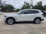 Used 2022 BMW X5 XDRIVE45E in JUPITER, FLORIDA (Photo 6)