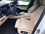 Used 2022 BMW X5 XDRIVE45E in JUPITER, FLORIDA (Photo 9)