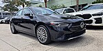 Used 2024 MERCEDES-BENZ CLA CLA 250 in JUPITER, FLORIDA