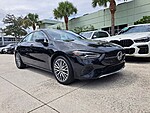 Used 2024 MERCEDES-BENZ CLA CLA 250 in JUPITER, FLORIDA (Photo 1)