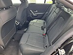 Used 2024 MERCEDES-BENZ CLA CLA 250 in JUPITER, FLORIDA (Photo 10)
