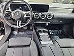 Used 2024 MERCEDES-BENZ CLA CLA 250 in JUPITER, FLORIDA (Photo 11)