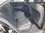 Used 2024 MERCEDES-BENZ CLA CLA 250 in JUPITER, FLORIDA (Photo 13)