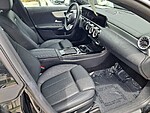 Used 2024 MERCEDES-BENZ CLA CLA 250 in JUPITER, FLORIDA (Photo 14)
