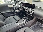 Used 2024 MERCEDES-BENZ CLA CLA 250 in JUPITER, FLORIDA (Photo 15)