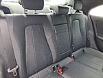 Used 2024 MERCEDES-BENZ CLA CLA 250 in JUPITER, FLORIDA (Photo 16)