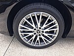 Used 2024 MERCEDES-BENZ CLA CLA 250 in JUPITER, FLORIDA (Photo 18)