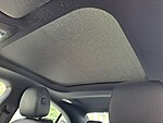 Used 2024 MERCEDES-BENZ CLA CLA 250 in JUPITER, FLORIDA (Photo 19)