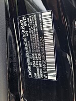 Used 2024 MERCEDES-BENZ CLA CLA 250 in JUPITER, FLORIDA (Photo 20)