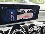 Used 2024 MERCEDES-BENZ CLA CLA 250 in JUPITER, FLORIDA (Photo 21)