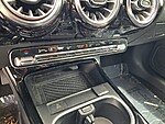 Used 2024 MERCEDES-BENZ CLA CLA 250 in JUPITER, FLORIDA (Photo 22)