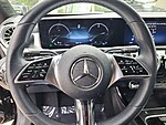 Used 2024 MERCEDES-BENZ CLA CLA 250 in JUPITER, FLORIDA (Photo 24)