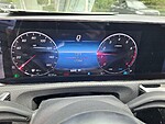 Used 2024 MERCEDES-BENZ CLA CLA 250 in JUPITER, FLORIDA (Photo 25)