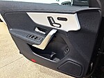 Used 2024 MERCEDES-BENZ CLA CLA 250 in JUPITER, FLORIDA (Photo 26)