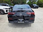 Used 2024 MERCEDES-BENZ CLA CLA 250 in JUPITER, FLORIDA (Photo 4)