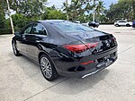 Used 2024 MERCEDES-BENZ CLA CLA 250 in JUPITER, FLORIDA (Photo 5)