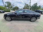 Used 2024 MERCEDES-BENZ CLA CLA 250 in JUPITER, FLORIDA (Photo 6)