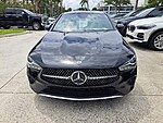 Used 2024 MERCEDES-BENZ CLA CLA 250 in JUPITER, FLORIDA (Photo 8)