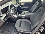 Used 2024 MERCEDES-BENZ CLA CLA 250 in JUPITER, FLORIDA (Photo 9)