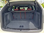 Used 2024 BMW X3 SDRIVE30I in JUPITER, FLORIDA (Photo 12)