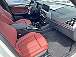 Used 2024 BMW X3 SDRIVE30I in JUPITER, FLORIDA (Photo 14)