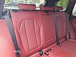 Used 2024 BMW X3 SDRIVE30I in JUPITER, FLORIDA (Photo 16)