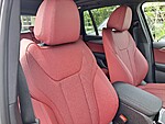 Used 2024 BMW X3 SDRIVE30I in JUPITER, FLORIDA (Photo 17)